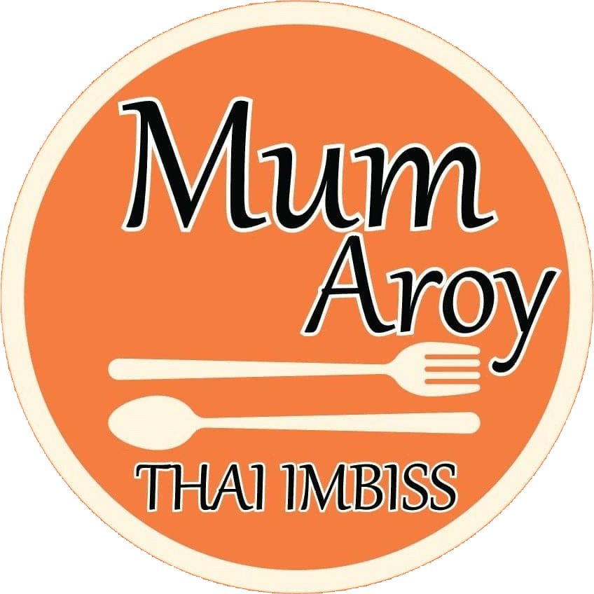 restaurant_logo
